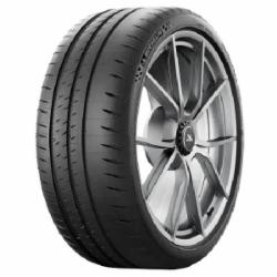 Шина Michelin Pilot Sport CUP 2 CONNECT XL 295/30 R18 98 Y літо