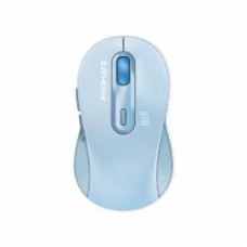 Мышь Promate Ken Wireless blue (ken.blue)