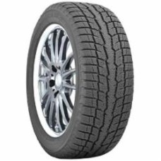 Шина TOYO OBSERVE GSi6 HP XL 245/45 R18 100 V нешипованая зима