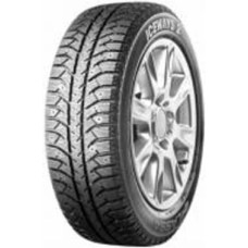 Шина LASSA ICEWAYS 2 185/65 R15 88 T нешипованая зима