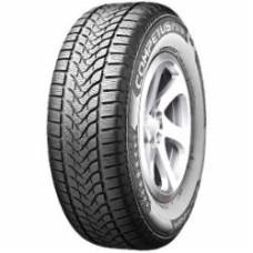Шина LASSA COMPETUS WINTER 2+ 235/55 R18 100 V нешипованая зима Шина LASSA COMPETUS WINTER 2+ 235/55 R18 100 V нешипованая зима