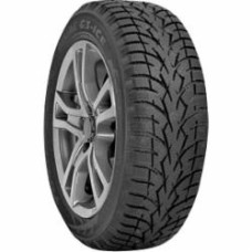 Шина TOYO OBSERVE G3-ICE 195/60 R15 88 T нешипованая зима