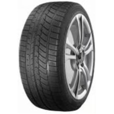 Шина Austone SKADI SP-901 235/55 R18 104 V нешипованая зима