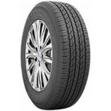 Шина TOYO OPEN COUNTRY U/T 245/60 R18 105 V лето