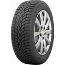 Шина TOYO OBSERVE S944 XL 215/60 R16 99 H нешипованая зима