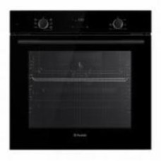 Духовой шкаф Perfelli PERLA 6D7 NERO электрический полновстраиваемый