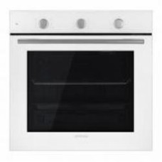 Духовой шкаф Perfelli PERLA 6M6 BIANCO электрический полновстраиваемый