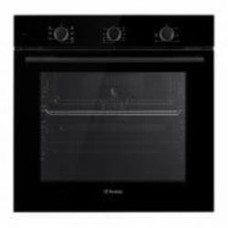 Духовой шкаф Perfelli PERLA 6M7 NERO электрический полновстраиваемый