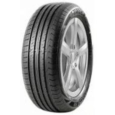 Шина SONIX ECOPRO 99 XL 205/55 R16 94 W нешипованая лето