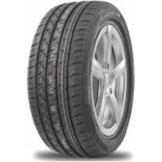 Шина SONIX PRIME UHP 08 235/45 R17 97 W нешипованая лето