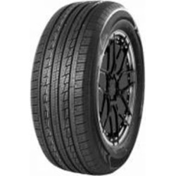 Шина SONIX PRIMEMARCH H/T 79 235/60 R16 100 H нешипованая лето