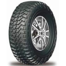 Шина SONIX PRIMEMASTER R/T 265/60 R18 114 Q нешипованая всесезонные
