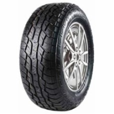 Шина SONIX PRIMEMAX A/T II 265/65 R17 112 T нешипована всесезонні