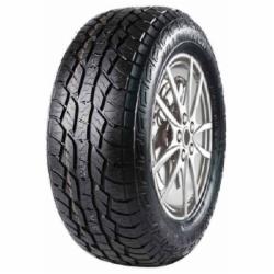 Шина SONIX PRIMEMAX A/T II 265/65 R17 112 T нешипована всесезонні