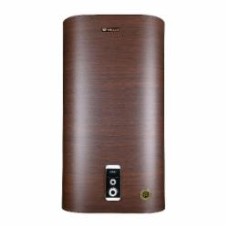 Бойлер Willer EV50DR Grand дерево венге