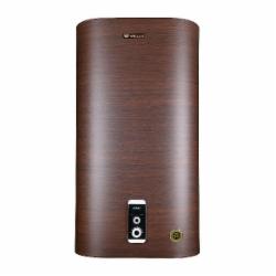 Бойлер Willer EV50DR Grand дерево венге