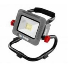 Светодиодный фонарик GRAPHITE 18,0V 4Ah 58GE109