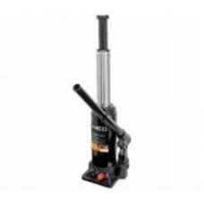 Домкрат NEO tools 10-450 2 т