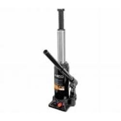 Домкрат NEO tools 10-450 2 т