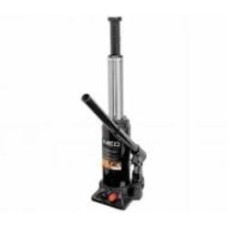 Домкрат NEO tools 10-451 3 т