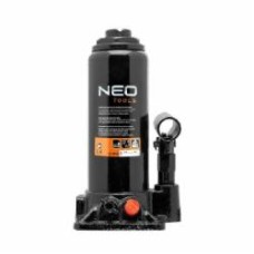 Домкрат NEO tools 10-452 5 т