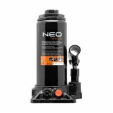Домкрат NEO tools 10-454 10 т