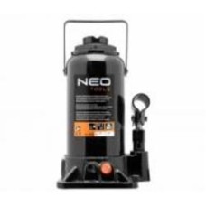 Домкрат NEO tools 10-455 15 т