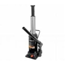 Домкрат NEO tools 10-456 20 т