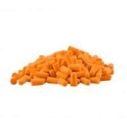Беруши NEO tools 97-552 500 пар