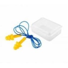Беруші NEO tools 97-554 1 пар