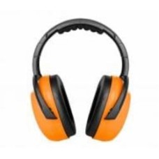 Наушники NEO tools 97-564