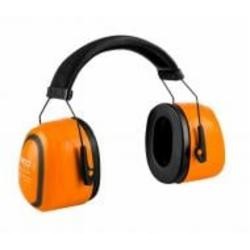 Наушники NEO tools 97-565