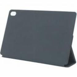 Чехол для планшета Lenovo Tab M11 Folio Case TB330 Lenovo Tab M11 grey (ZG38C05461)