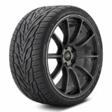 Шина TOYO PROXES STIII 265/65 R17 112 V нешипованая лето
