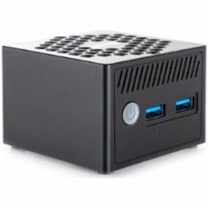 Неттоп Artline Business B10 (B10v17) black