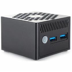 Неттоп Artline Business B10 (B10v17Win) black