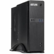 Компьютер Artline Business B27 (B27v74Win) black