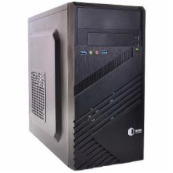 Компьютер Artline Business B27 (B27v75Win) black