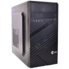 Компьютер Artline Business B27 (B27v76Win) black