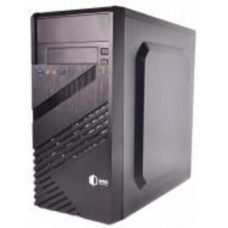 Компьютер Artline Business B27 (B27v77Win) black