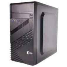 Компьютер Artline Business B27 (B27v78Win) black