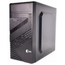 Компьютер Artline Business B27 (B27v78Win) black