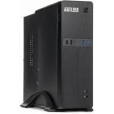 Компьютер Artline Business B29 (B29v79) black