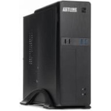 Компьютер Artline Business B29 (B29v83) black