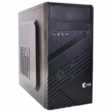Компьютер Artline Business B29 (B29v86) black