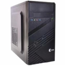 Компьютер Artline Business B29 (B29v89) black