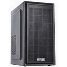 Компьютер Artline WorkStation W52 Windows 11 Pro (W52v22Win) black