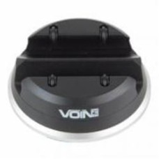 Держатель для телефона Voin UHV-4009 черный