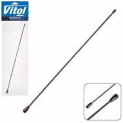 Антенна автомобильная Vitol 61146 (250) Антенна автомобильная Vitol 61146 (250)