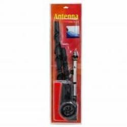 Антенна автомобильная AN 1400 (12)